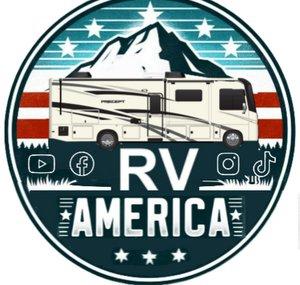 RV America