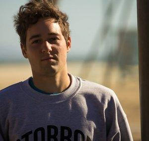 Ryan Houchin