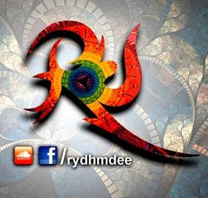RYDHM DEE