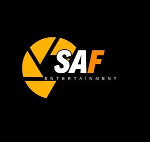 SAF Drama