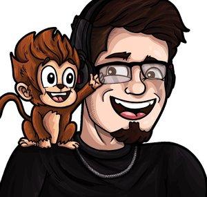 SafemodTV
