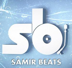 Samir Beats