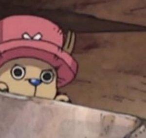 sammothy