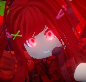SD ANIMATOR