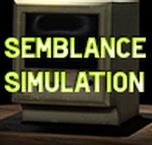 Semblance