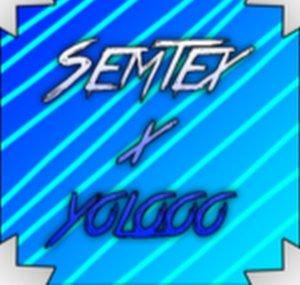 Semtex Yolooo