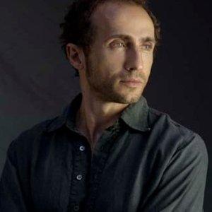Sergio Albelli