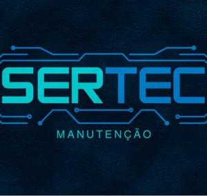 Sertec Manutenção