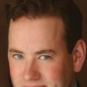 Seth William Meier