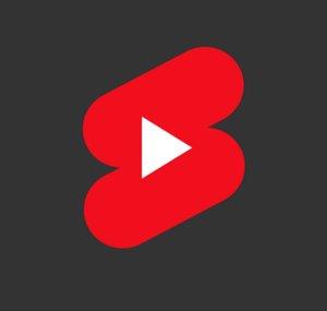 #Shorts Video King