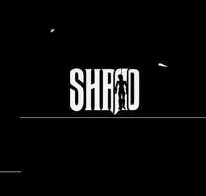 SHRAD