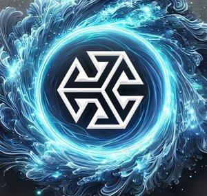 SideQuest VR