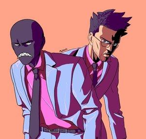 Sitch & Adam Show