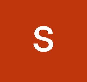 sixio 2
