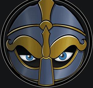 Skallagrim