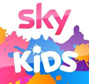 Sky Kids 