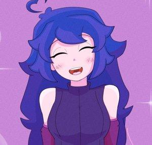 SleepyKuri