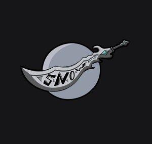 SNOWAR-GAMING