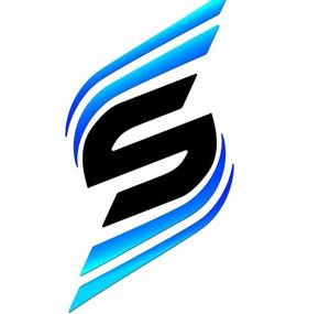 SNVWT