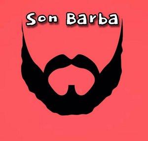 Son Barba