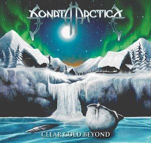 Sonata Arctica