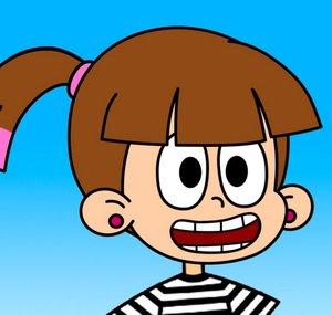 Sonya From Toastville - Official channel