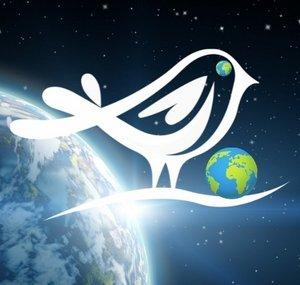 Soothing World