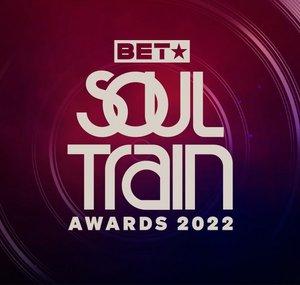 Soul Train