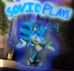 SOVIDPLAYS29