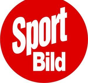 SPORT BILD