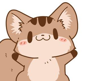 squiresoupVODS