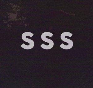 SSS TV