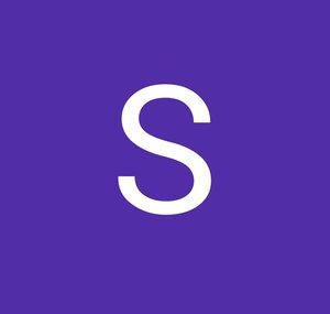 StarstuckStudio