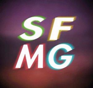 Straight From MG
