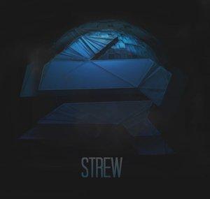 StrewUprising [PS4]