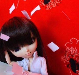 Su Han Diary