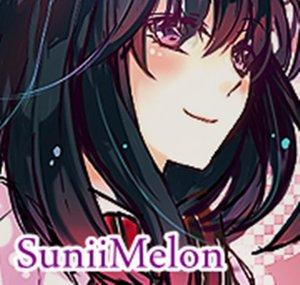 SuniiMelon