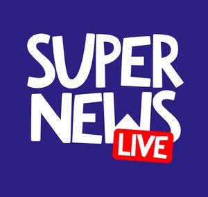 Super News Live