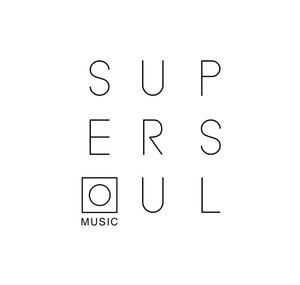Super Soul Music
