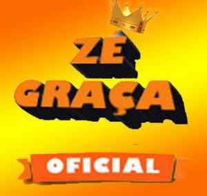 SuperJoeGrace