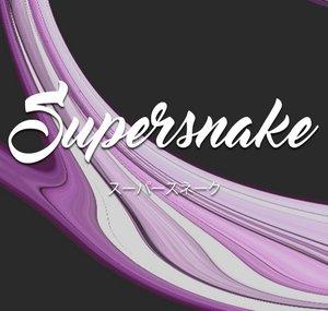 Supersnake