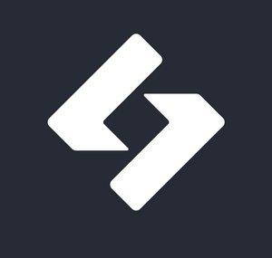 SupraPixel