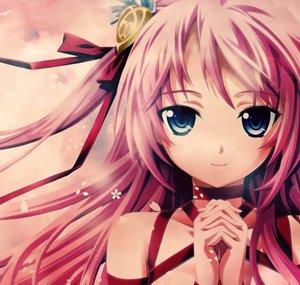 Surreal Nightcore Records