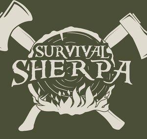 Survival Sherpa