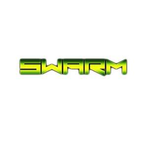 SwarmDzn