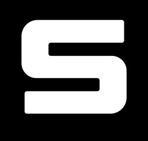SwayHiro Gaming
