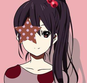 SweetlyHikari