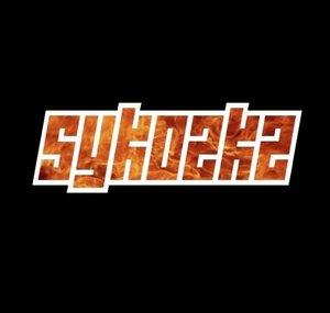 syko2k2
