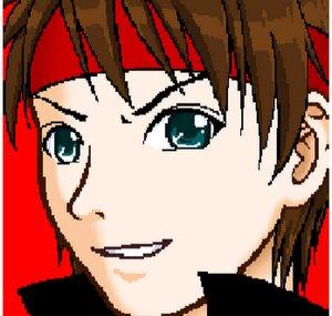 symphoniafan64