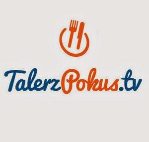 TalerzPokus